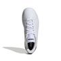 adidas Advantage Base 2.0 J Sneaker