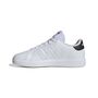 adidas Advantage Base 2.0 J Sneaker