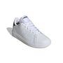 adidas Advantage Base 2.0 J Sneaker