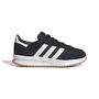 adidas Run 72 Sneaker