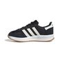 adidas Run 72 Sneaker