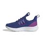 adidas Lite Racer Adapt 7.0 K Laufschuh