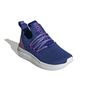 adidas Lite Racer Adapt 7.0 K Laufschuh