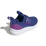 adidas Lite Racer Adapt 7.0 K Laufschuh