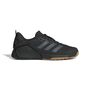 adidas Dropset 3 Trainer Trainingsschuhe