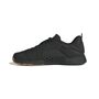 adidas Dropset 3 Trainer Trainingsschuhe