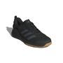 adidas Dropset 3 Trainer Trainingsschuhe