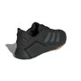 adidas Dropset 3 Trainer Trainingsschuhe