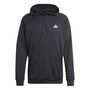 adidas Gg Sl 3Shd Trainingsjacke