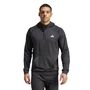 adidas Gg Sl 3Shd Trainingsjacke