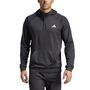 adidas Gg Sl 3Shd Trainingsjacke