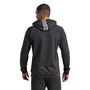 adidas Gg Sl 3Shd Trainingsjacke