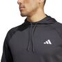 adidas Gg Sl 3Shd Trainingsjacke