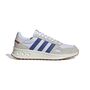 adidas Run 84 - ftwwht/royblu/greone