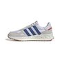 adidas Run 84 - ftwwht/royblu/greone