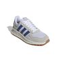 adidas Run 84 - ftwwht/royblu/greone