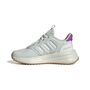 adidas X_plrphase C Sneaker
