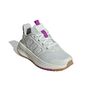 adidas X_plrphase C Sneaker