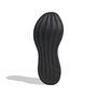 adidas Response W Laufschuhe