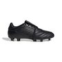 adidas Copa Gloro II FG Fu�ballschuh