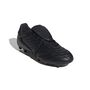 adidas Copa Gloro II FG Fu�ballschuh