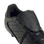 adidas Copa Gloro II FG Fu�ballschuh