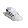 adidas Grand Court 2.0 El C Kinderschuhe