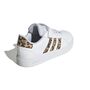 adidas Grand Court 2.0 El C Kinderschuhe