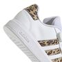adidas Grand Court 2.0 El C Kinderschuhe
