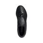 adidas Copa Gloro Ii Tf - cblack/cblack/cblack