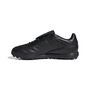 adidas Copa Gloro Ii Tf - cblack/cblack/cblack