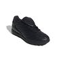 adidas Copa Gloro Ii Tf - cblack/cblack/cblack