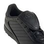 adidas Copa Gloro Ii Tf - cblack/cblack/cblack
