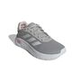 adidas Cloudfoam Comfy Schuhe