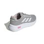 adidas Cloudfoam Comfy Schuhe