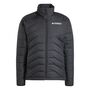 adidas Mt Ins Jkt Winterjacke