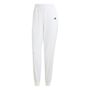 adidas Walk On Pants Trainingshose