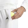 adidas Walk On Pants Trainingshose
