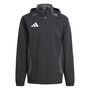 adidas Tiro 24 C Awjkt Trainingsjacke