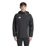 adidas Tiro 24 C Awjkt Trainingsjacke