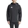 adidas Tiro 24 C Awjkt Trainingsjacke