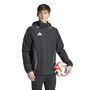adidas Tiro 24 C Awjkt Trainingsjacke