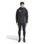adidas Tiro 24 C Awjkt Trainingsjacke