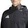 adidas Tiro 24 C Awjkt Trainingsjacke