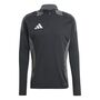 adidas Tiro 24 C Tr Top Trainingsoberteil