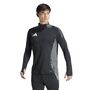 adidas Tiro 24 C Tr Top Trainingsoberteil