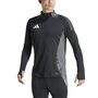 adidas Tiro 24 C Tr Top Trainingsoberteil