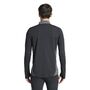 adidas Tiro 24 C Tr Top Trainingsoberteil