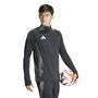 adidas Tiro 24 C Tr Top Trainingsoberteil