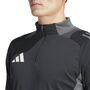 adidas Tiro 24 C Tr Top Trainingsoberteil